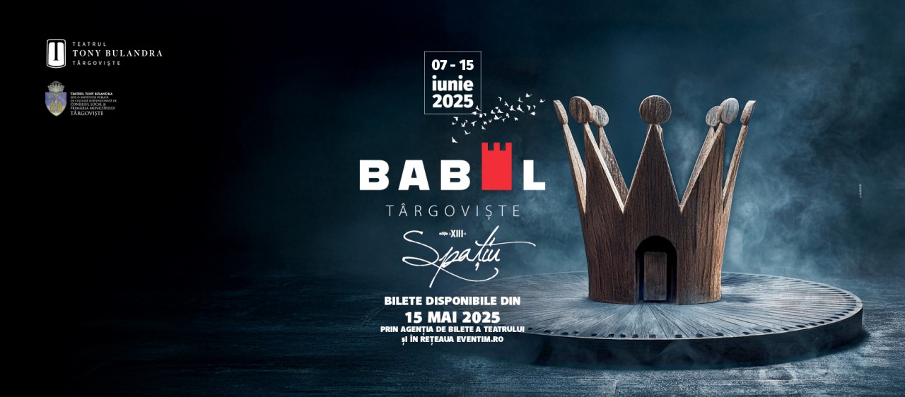 BABEL-2025-var-1