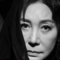 Medea`s Voice - Sala Studio „Mihai Dimiu”