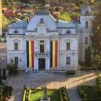 Zilele Cetății Târgoviște 2025
