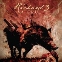 Richard 3. Omul