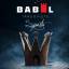 BABEL "Spatiu" 2025