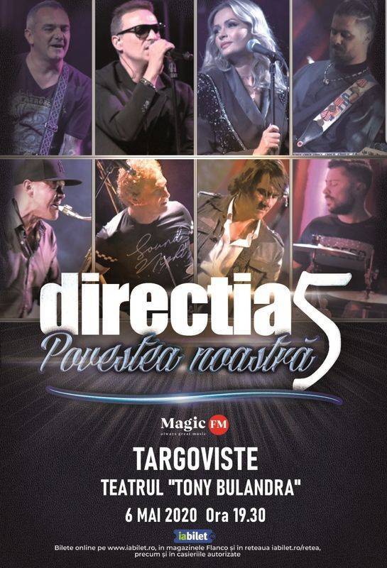 directia5-targoviste