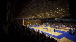 foto-sala-sporturilor-800x445