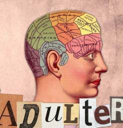 adulter-9.jpg