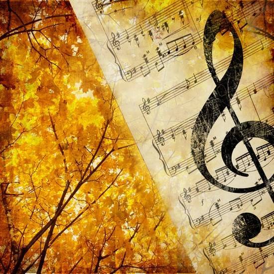 autumn_music-550x0.jpg