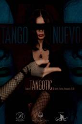 bilete-tangotic-poster-1