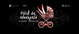 IMG_1612 IMG_1612